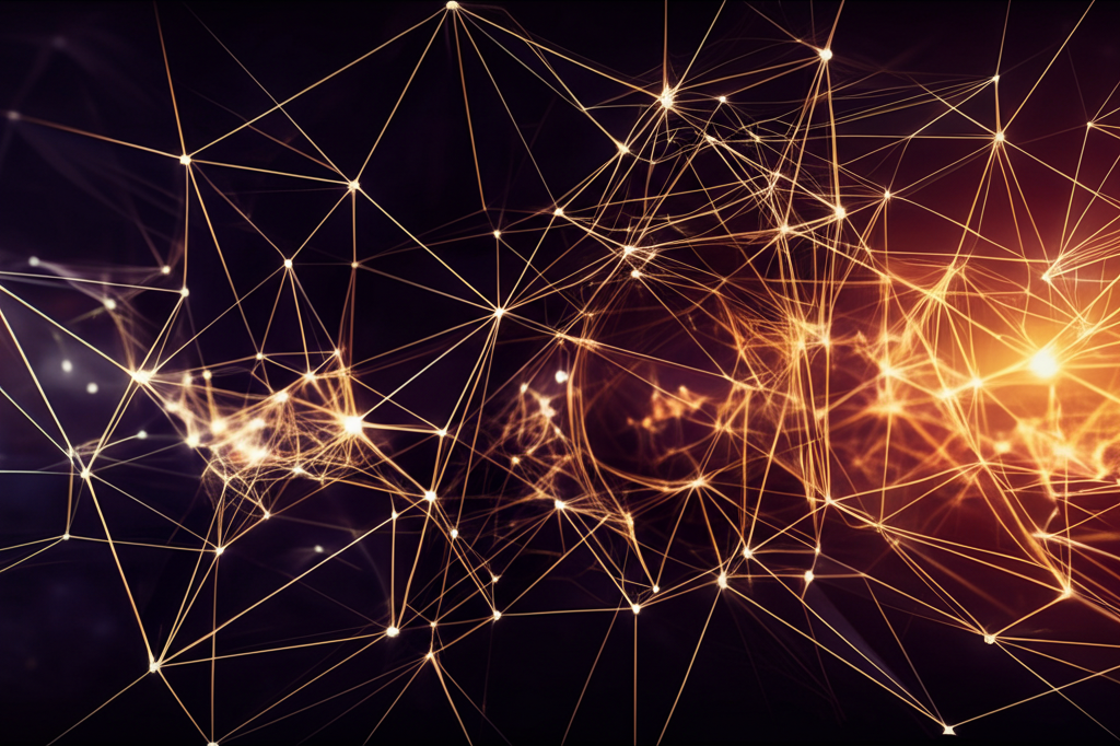 Quantum Computing OS