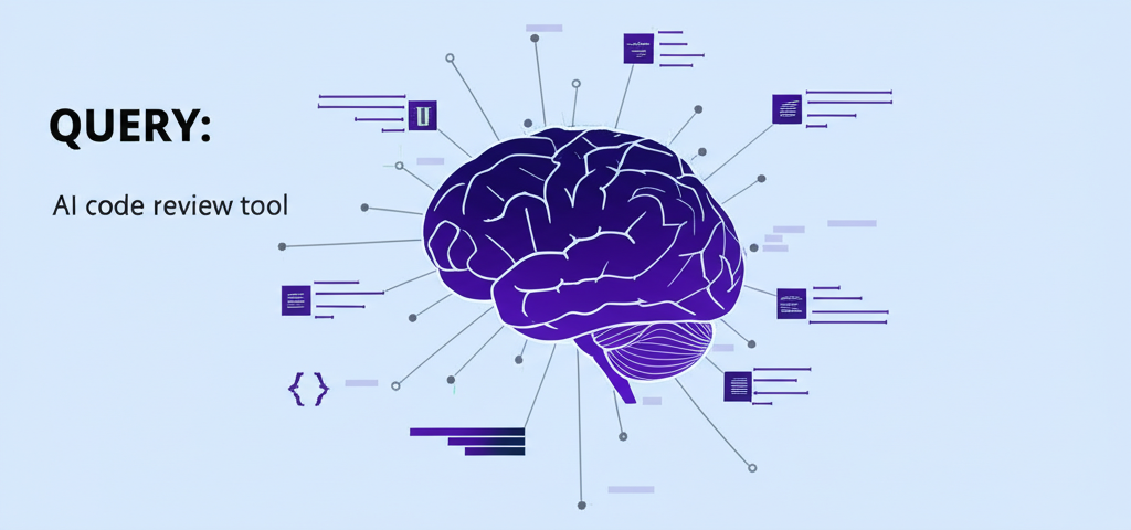 AI-Powered Code Reviewer