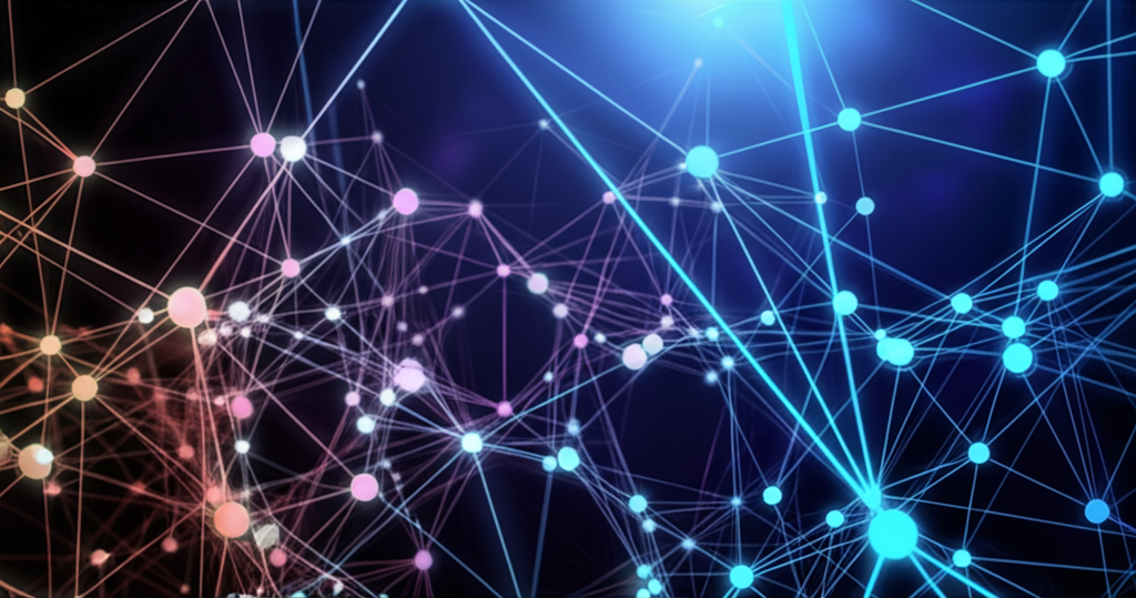 Decentralized Cloud Storage