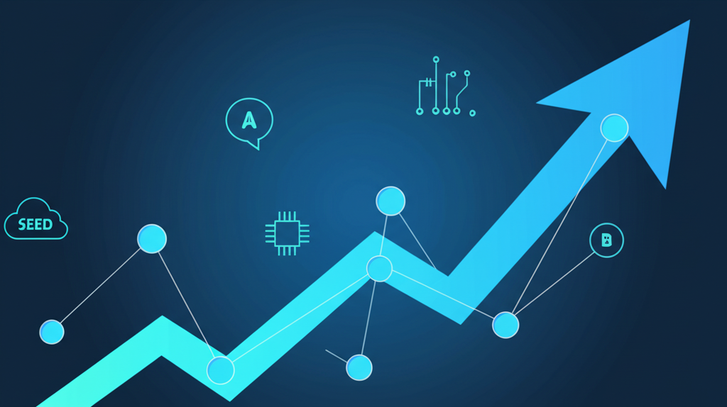 Tech Incubator Platform